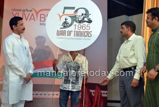 Kargil Hero Yogendra Singh Yadav exhorts young minds 1